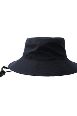 Atlantis ACPICO - Atlantis Pico Unstructured Wide Brim Nylon Recycled Bucket Hat