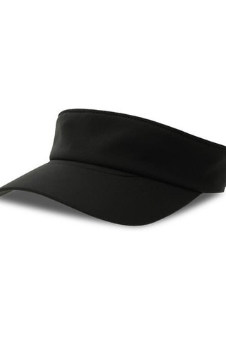 Atlantis ACTEID - Atlantis Teide Recycled Visor