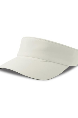 Atlantis ACTEID - Atlantis Teide Recycled Visor
