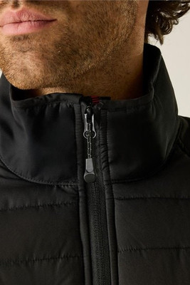 Regatta Professional RTRA958 - Regatta Pro Universal Hybrid Jacket Adult