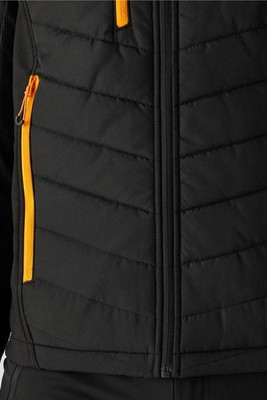 Regatta Professional RTRB203 - Regatta Pro Universal Hybrid Bodywarmer Adult