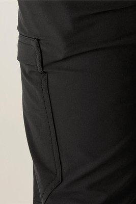 Regatta Professional RTRJ610 - Regatta Pro Action Stretch 155 Trousers Adult
