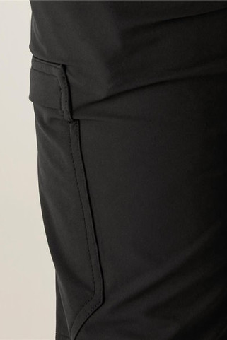 Regatta Professional RTRJ610 - Regatta Pro Action Stretch 155 Trousers Adult