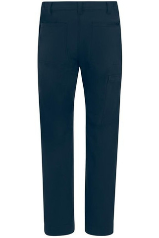 Regatta Professional RTRJ610 - Regatta Pro Action Stretch 155 Trousers Adult