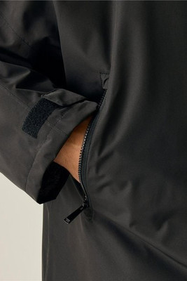 Regatta Professional RTRW606 - Regatta Pro Changing Robe Insulated Adult