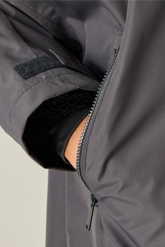 Regatta Professional RTRW606 - Regatta Pro Changing Robe Insulated Adult