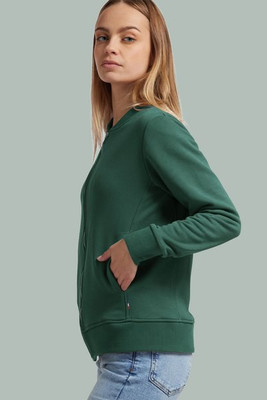 Les Filosophes CAMUS - UNISEX TEDDY MADE IN FRANCE IN ORGANIC COTTON