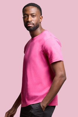 Les Filosophes DESCARTES - Men's Organic Cotton T-Shirt Made in France