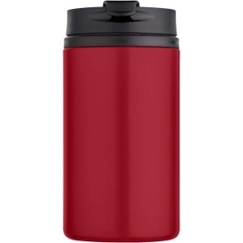 Mojave 250 ml RCS certified recycled stainless steel insulated tumbler - EgotierPro 100762