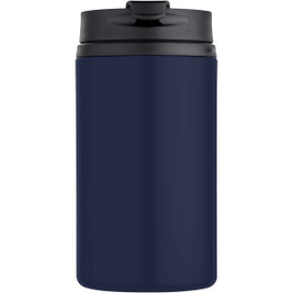 Mojave 300 ml RCS Edelstahl Thermobecher - EgotierPro 100762