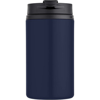 Tasse Isotherme Écologique Mojave 300 ml en Acier Recyclé - EgotierPro 100762