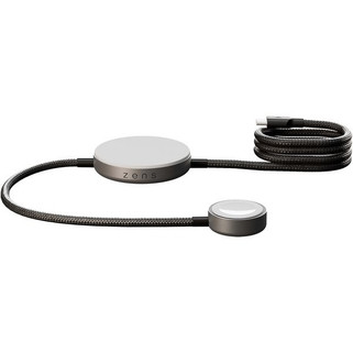Zens 120823 - Pro 2 15W dual charging cable