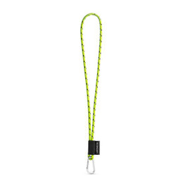 Lanyard'In 14000 - Standard Models