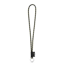 Lanyard'In 14002 - Standardmodelle