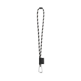 Lanyard'In 75089 - Lanyard Tube Long Set II. Modèles standard