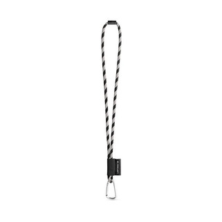 LanyardIn 75089 - Lanyard Tube Long Set II. Standardmodelle