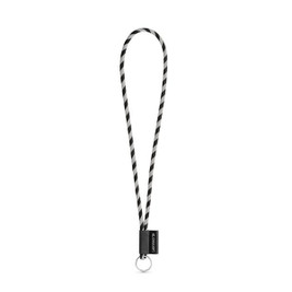 Lanyard'In 75093 - Lanyard Tube Long Set I. Standard Models
