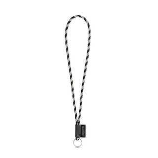 LanyardIn 75093 - Lanyard Tube Long Set I. Modèles standard