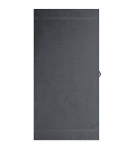 Malfini 905 - Terry Bath Towel Bath Towel unisex