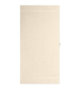 Malfini 905 - Terry Bath Towel Bath Towel unisex