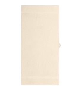 Malfini 903 - Terry Towel Towel unisex