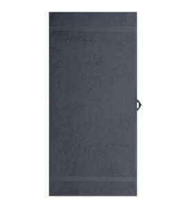 Malfini 903 - Terry Towel Ręcznik unisex