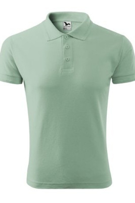 Malfini 203 - Pique Polo Polohemd Herren