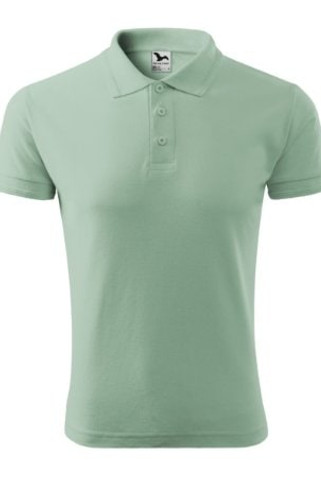 Malfini 203 - Mens piqué polo shirt