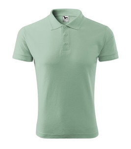 Malfini 203 - Pique Polo Polohemd Herren