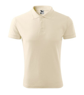 Malfini 203 - Men's piqué polo shirt