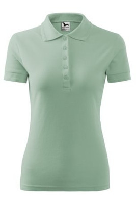 Malfini 210 - Polo Pique Polo femme