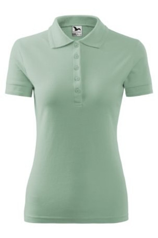Malfini 210 - Womens Pique Polo Shirt