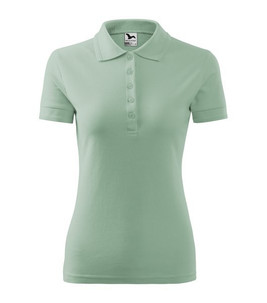 Malfini 210 - Women's Pique Polo Shirt