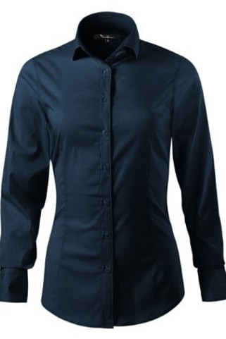Malfini Premium 263 - Dynamic Shirt Ladies