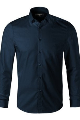 Malfini Premium 262 - chemise Dynamic pour homme
