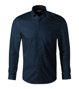Malfini Premium 262 - MalfiniPremium Men's Slim Fit Comfort Shirt