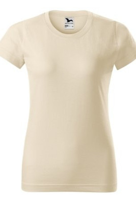 Malfini 134 - Basic T-shirt Ladies