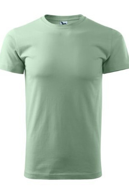 Malfini 129 - Malfini Men's Premium Comfort T-Shirt