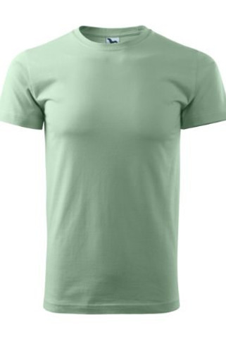 Malfini 129 - Malfini Mens Premium Comfort T-Shirt
