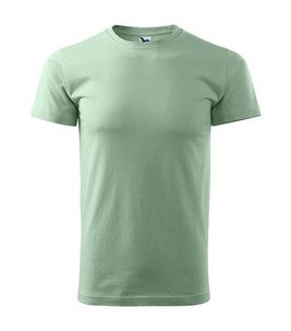 Malfini 129 - Malfini Men's Premium Comfort T-Shirt
