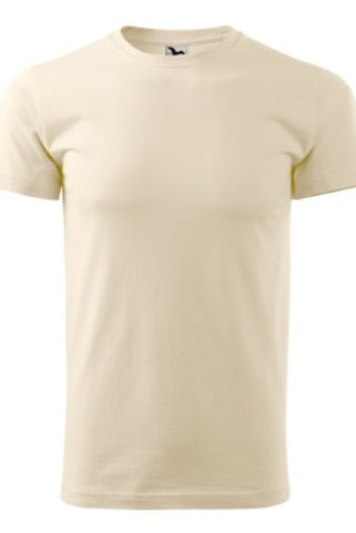 Malfini 129 - Malfini Mens Premium Comfort T-Shirt