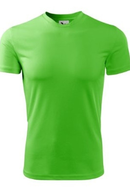 Malfini 124 - Fantasy T-shirt Gents