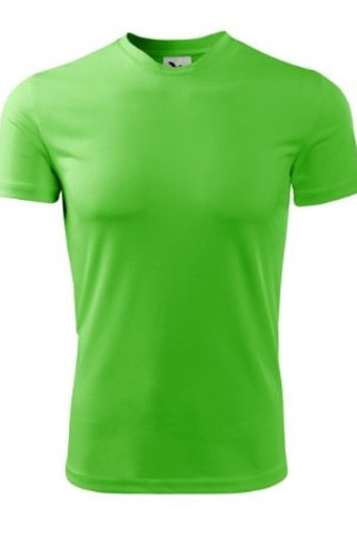 Malfini 124 - Fantasy T-shirt Gents