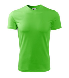 Malfini 124 - Fantasy T-shirt Herren