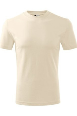 Malfini 138 - T-shirt Basic Kinderen