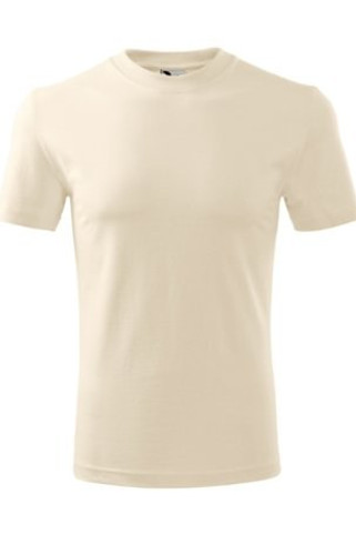 Malfini 138 - Enkel T-shirt för barn