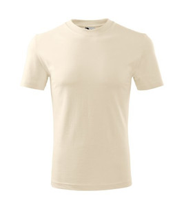 Malfini 138 - Basic T-shirt Kinder