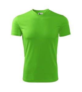 Malfini 147 - Fantasy T-shirt Kids