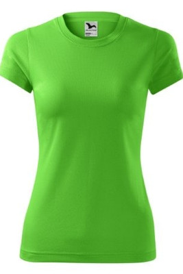 Malfini 140 - Fantasy T-shirt Damen
