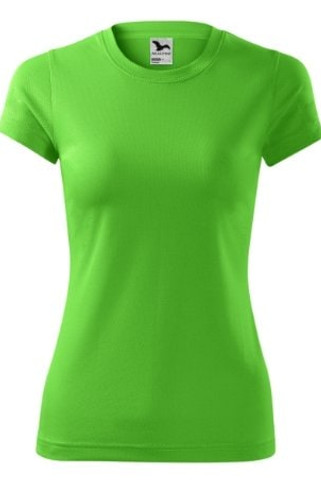 Malfini 140 - Fantasy T-shirt Ladies